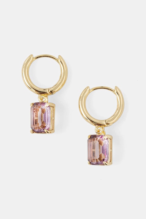Lauren Ralph Lauren kolczyki 14G01297 - zdjęcie produktu nr 1