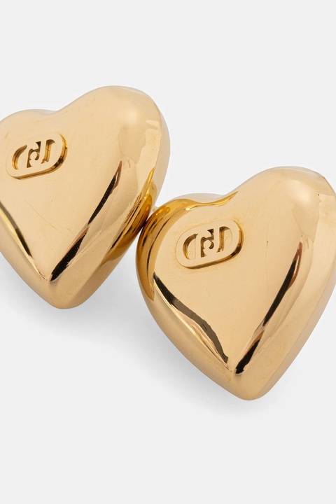 Liu Jo kolczyki LJ3063 - zdjęcie produktu nr 2