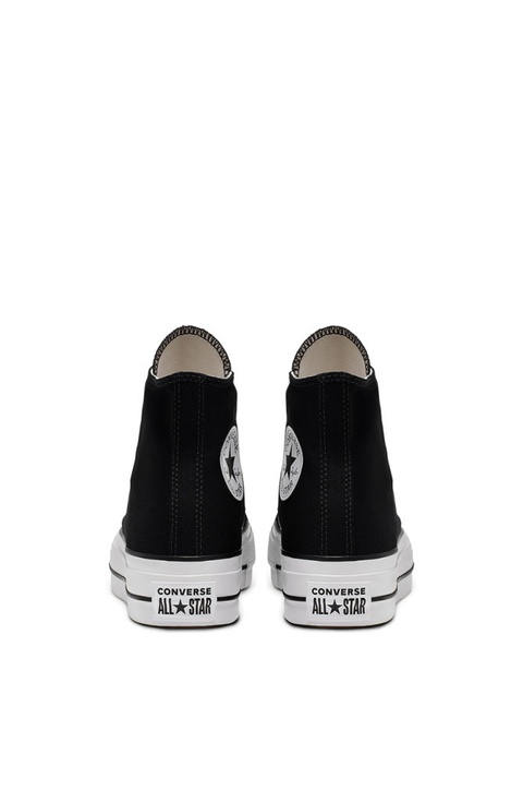 Converse trampki Chuck Taylor All Star Lift HI 560845C - zdjęcie produktu nr 2