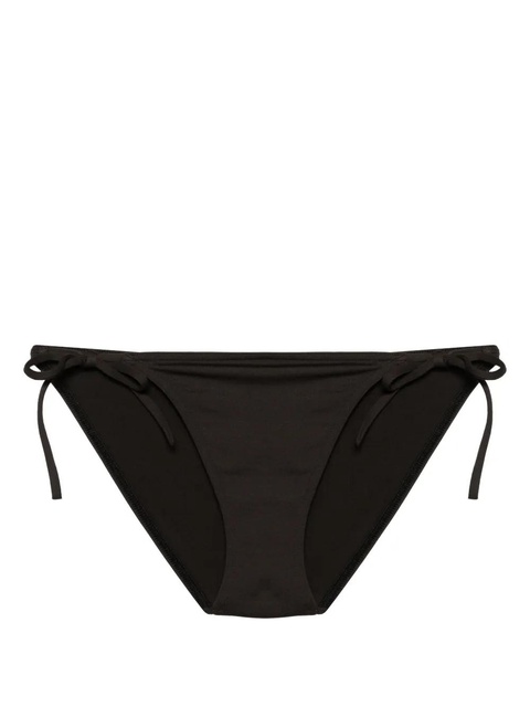 ERES Malou bikini bottoms - Grey - zdjęcie produktu nr 1