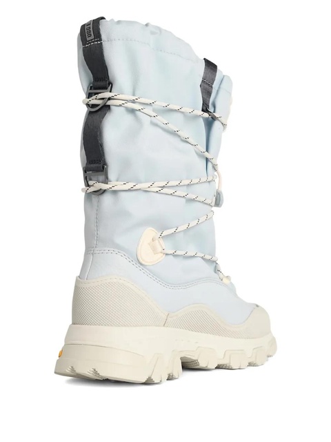 UGG MetroPeak snow boots - Blue - zdjęcie produktu nr 2