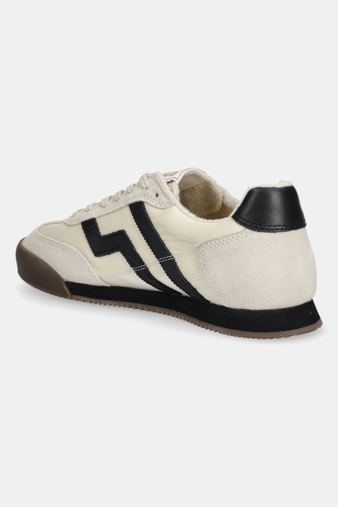 Gant sneakersy Beylana damskie kolor beżowy 31531035 - zdjęcie produktu nr 2