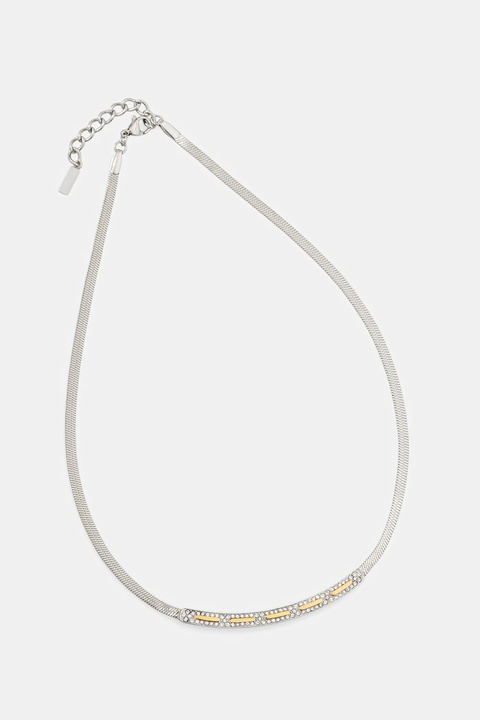 Trussardi naszyjnik TJAYY03 - zdjęcie produktu nr 1