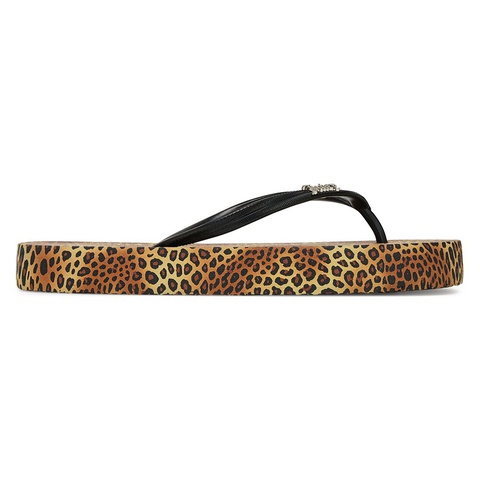 Juicy Couture 800292 Brązowy - zdjęcie produktu nr 1