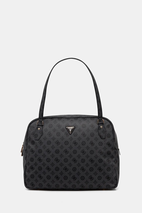 Guess torba WILDER kolor szary TWHP74 52916 - zdjęcie produktu nr 1