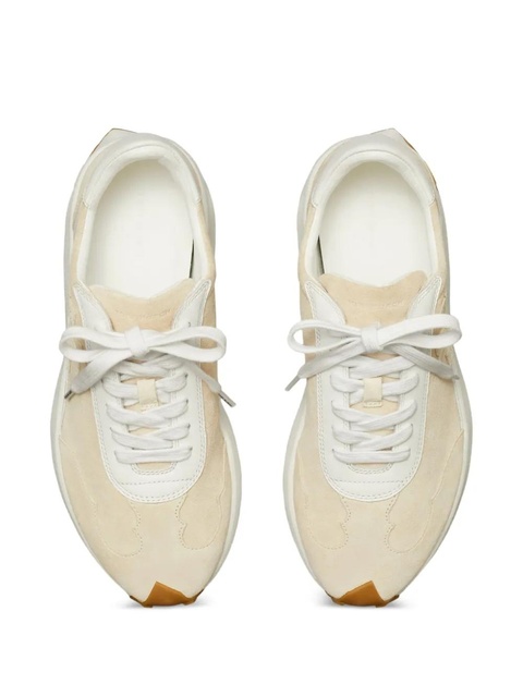 Tory Burch Tory sneakers - Neutrals - zdjęcie produktu nr 1