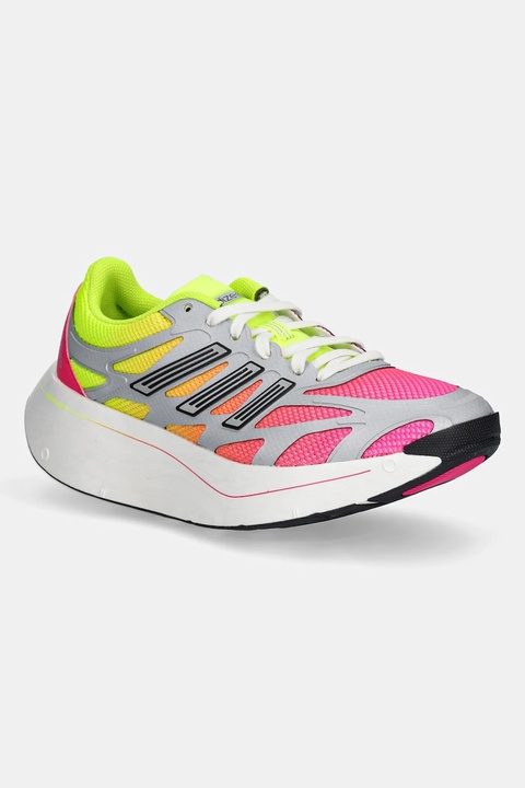 adidas Originals sneakersy Adizero Aruku damskie kolor różowy JR6175 - zdjęcie produktu nr 1