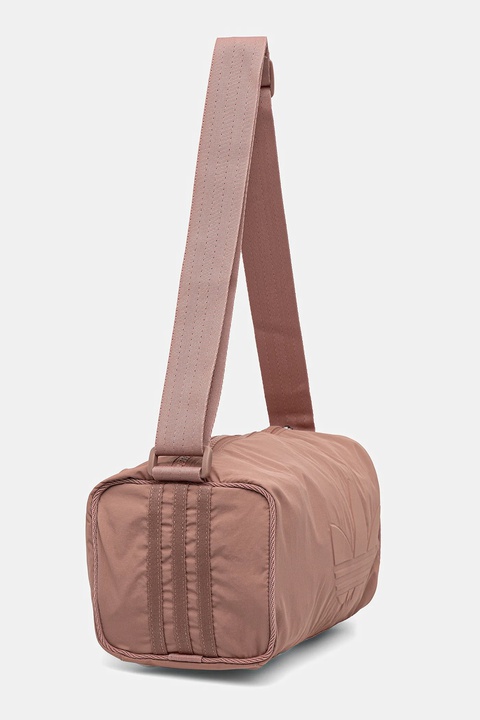 adidas Originals torba kolor różowy JX3121 - zdjęcie produktu nr 2