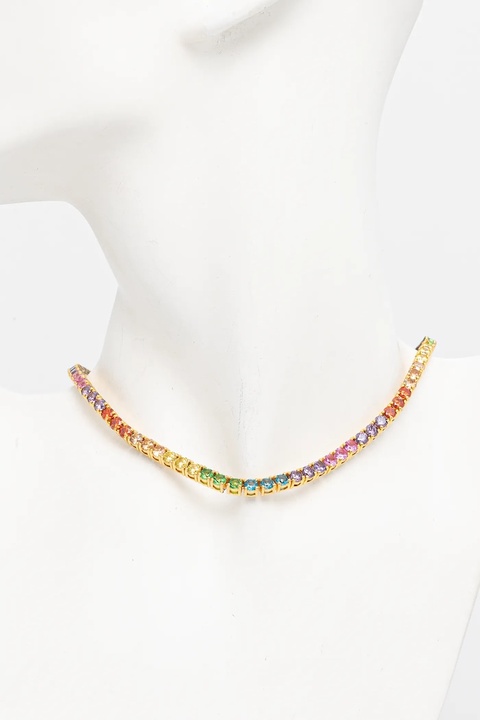 Kurt Geiger London naszyjnik 9233569429 - zdjęcie produktu nr 2