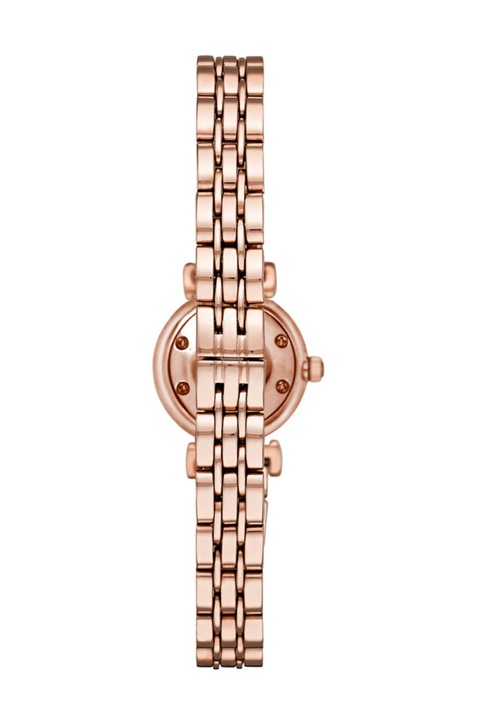 Emporio Armani Zegarek AR11203 damski - zdjęcie produktu nr 1