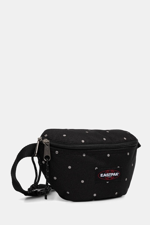 Eastpak nerka SPRINGER kolor czarny EK0000746W31 - zdjęcie produktu nr 2