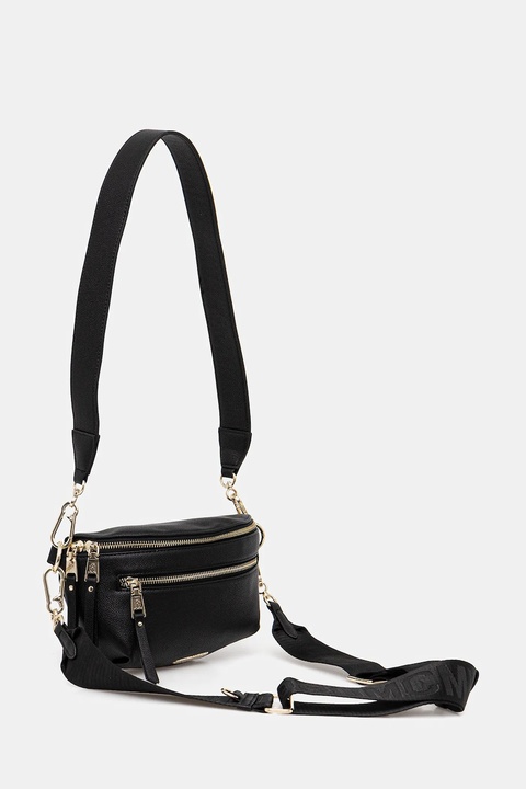 Steve Madden torebka Bclarke2 kolor czarny SM13001831 - zdjęcie produktu nr 2