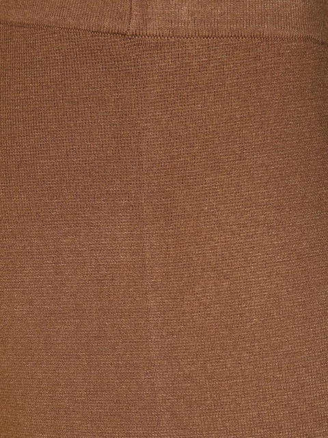 Max Mara Marzia trousers - Brown - zdjęcie produktu nr 2