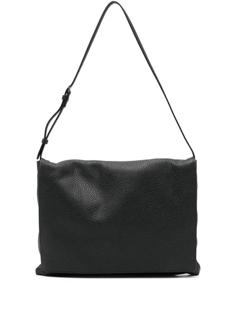 The Row Nan shoulder bag - Black - zdjęcie produktu nr 1