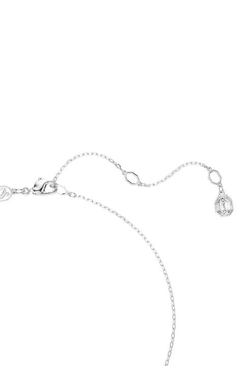 Swarovski naszyjnik UNA 5733067 - zdjęcie produktu nr 2