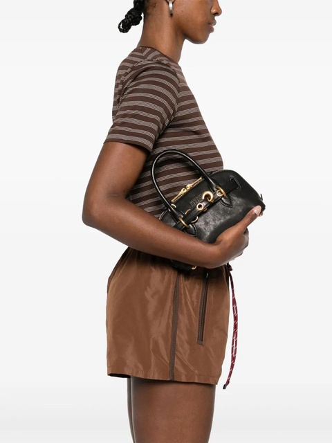 Miu Miu Miu Miu Bags.. Black - zdjęcie produktu nr 2