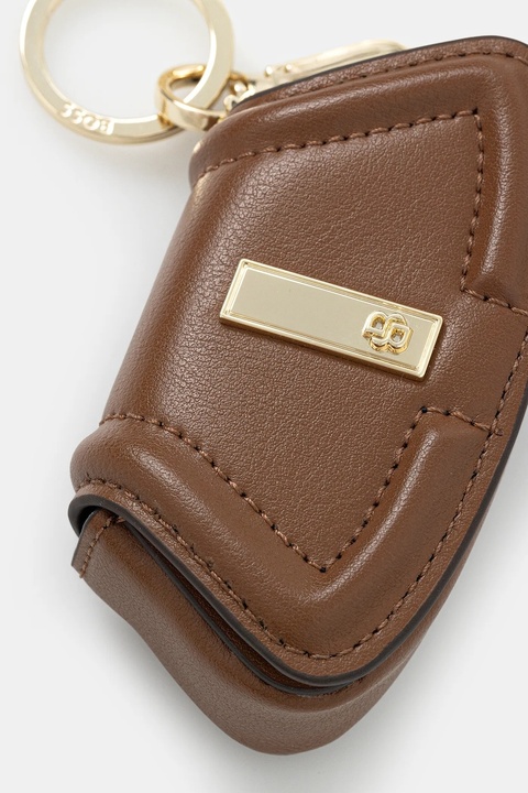 BOSS brelok 50558109 - zdjęcie produktu nr 2