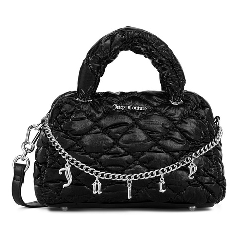 Juicy Couture BIJXT8665WIP Czarny - zdjęcie produktu nr 1