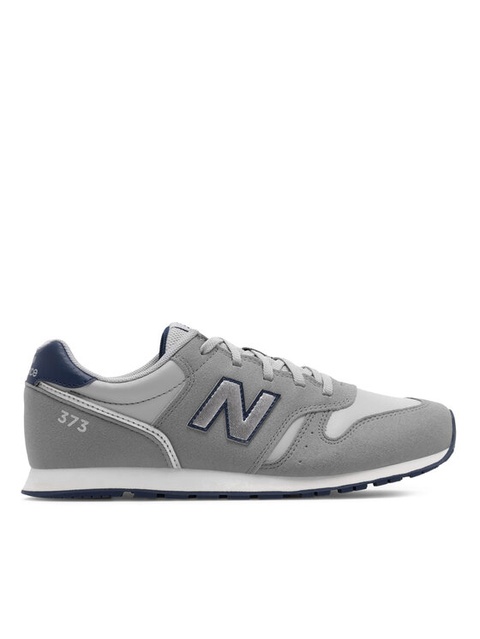Sneakersy New Balance - zdjęcie produktu nr 1