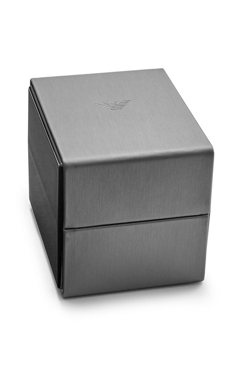 Emporio Armani - Zegarek AR1925 - zdjęcie produktu nr 1