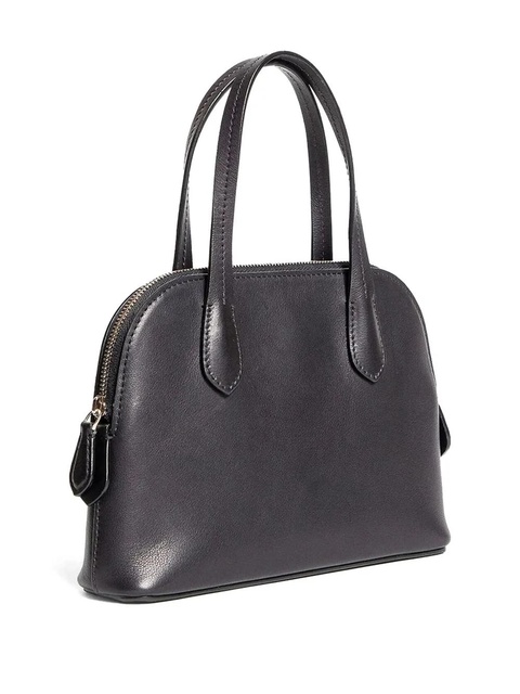 The Row Ingrid tote bag - Grey - zdjęcie produktu nr 2