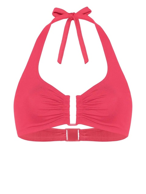 ERES Dédicace bikini top - Pink - zdjęcie produktu nr 1