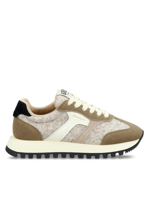 Sneakersy Gant - zdjęcie produktu nr 1
