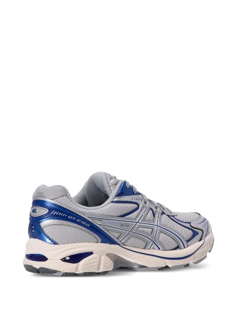 ASICS GT-2160 sneakers - Grey - zdjęcie produktu nr 2