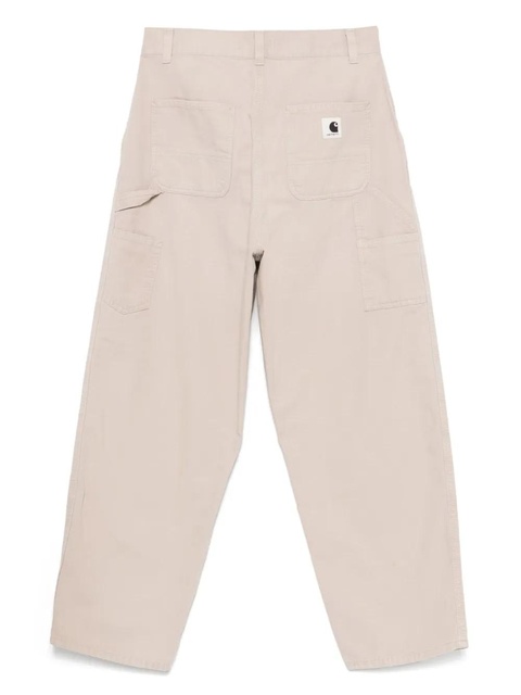 Carhartt WIP Brandon jeans - Neutrals - zdjęcie produktu nr 2