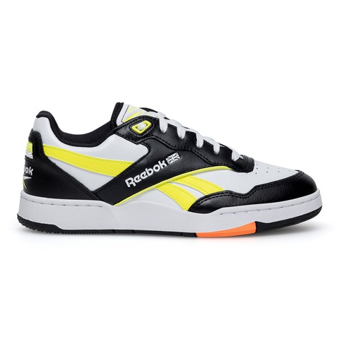REEBOK 100033434-W MIX - zdjęcie produktu nr 1