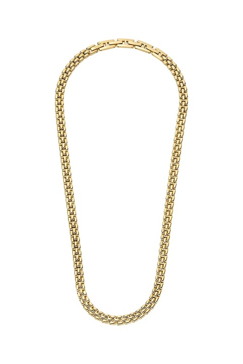 Fossil naszyjnik JF04900710 - zdjęcie produktu nr 1