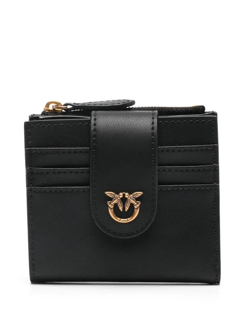 PINKO 103610A0F1-Z99Q NERO - Black - zdjęcie produktu nr 2