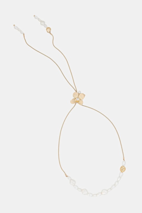 Twinset naszyjnik 252TO5380 - zdjęcie produktu nr 1