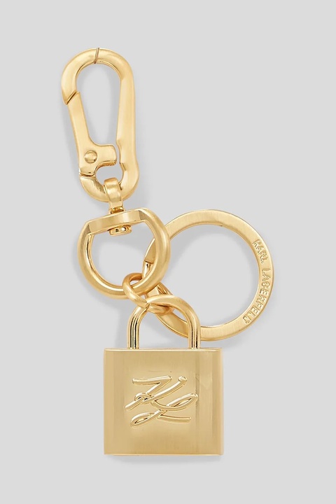 Karl Lagerfeld brelok A3W50049 - zdjęcie produktu nr 1