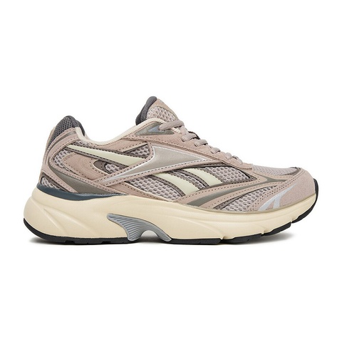 Reebok CEO-BELWAVE AR30278W-SNV Beżowy - zdjęcie produktu nr 1