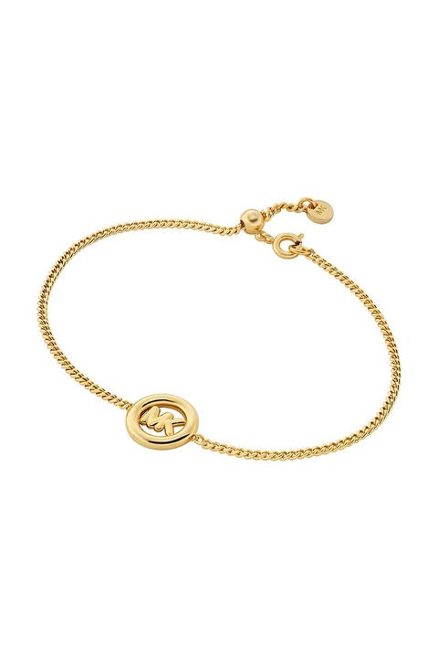 Michael Kors bransoletka damska MKJ8576710 - zdjęcie produktu nr 1
