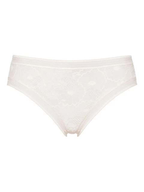 ERES Miellée briefs - White - zdjęcie produktu nr 1