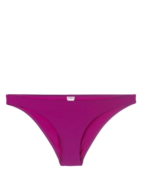 ERES Fripon bikini briefs - Pink - zdjęcie produktu nr 1