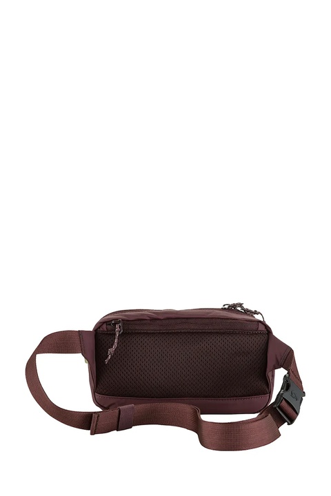 Fjallraven nerka High Coast kolor bordowy F23223-424 - zdjęcie produktu nr 1