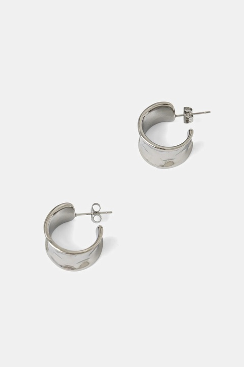 Liu Jo kolczyki LJ2728 - zdjęcie produktu nr 1