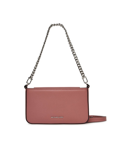 Torebka MICHAEL Michael Kors - zdjęcie produktu nr 1