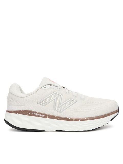 Buty do biegania New Balance - zdjęcie produktu nr 1