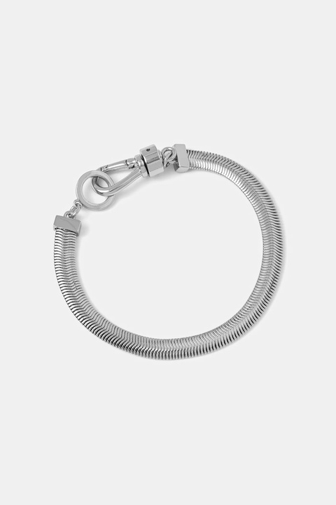 AllSaints bransoletka damska 37546625RHO040 - zdjęcie produktu nr 1