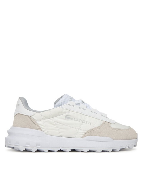 Sneakersy Lacoste - zdjęcie produktu nr 1