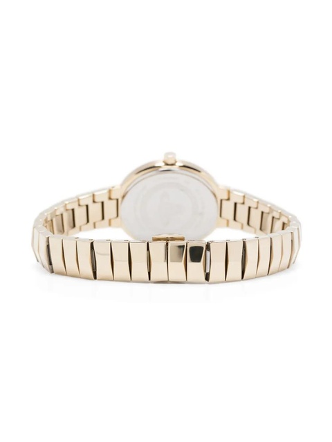 Vivienne Westwood Armour 35mm - Gold - zdjęcie produktu nr 2