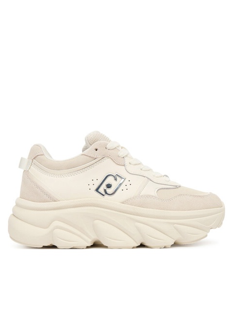 Sneakersy Liu Jo - zdjęcie produktu nr 1