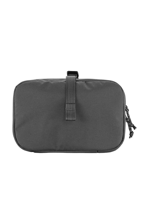 Fjallraven kosmetyczka Färden kolor czarny F23100160-37 - zdjęcie produktu nr 1