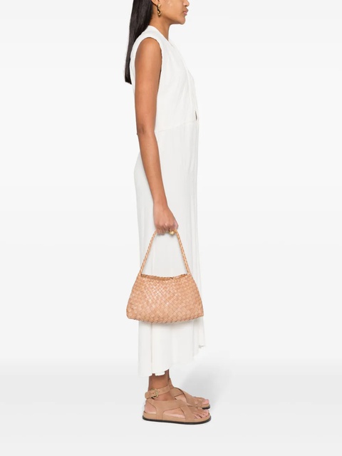 DRAGON DIFFUSION Rosanna tote bag - Neutrals - zdjęcie produktu nr 1