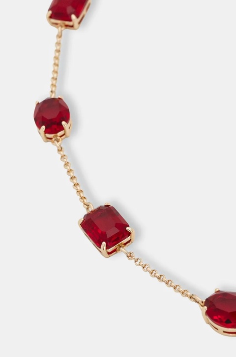 Lauren Ralph Lauren naszyjnik 14N00763 - zdjęcie produktu nr 2