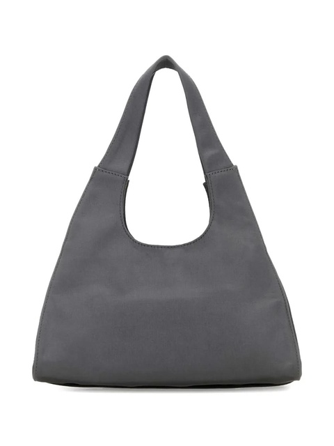 Gimaguas Maria tote bag - Grey - zdjęcie produktu nr 2